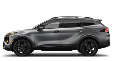 Flow Kia of Charlottesville in Charlottesville VA