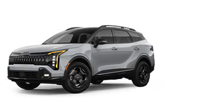 Flow Kia of Charlottesville in Charlottesville VA