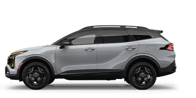 Flow Kia of Charlottesville in Charlottesville VA