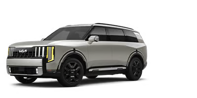 Flow Kia of Charlottesville in Charlottesville VA