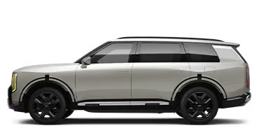 Flow Kia of Charlottesville in Charlottesville VA