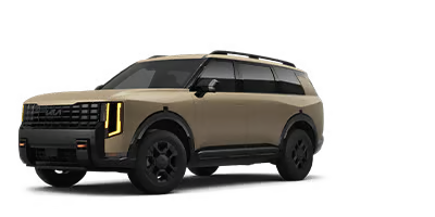 Flow Kia of Charlottesville in Charlottesville VA