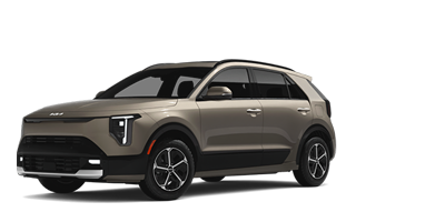 Flow Kia of Charlottesville in Charlottesville VA