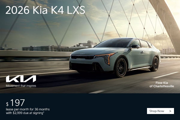 K4